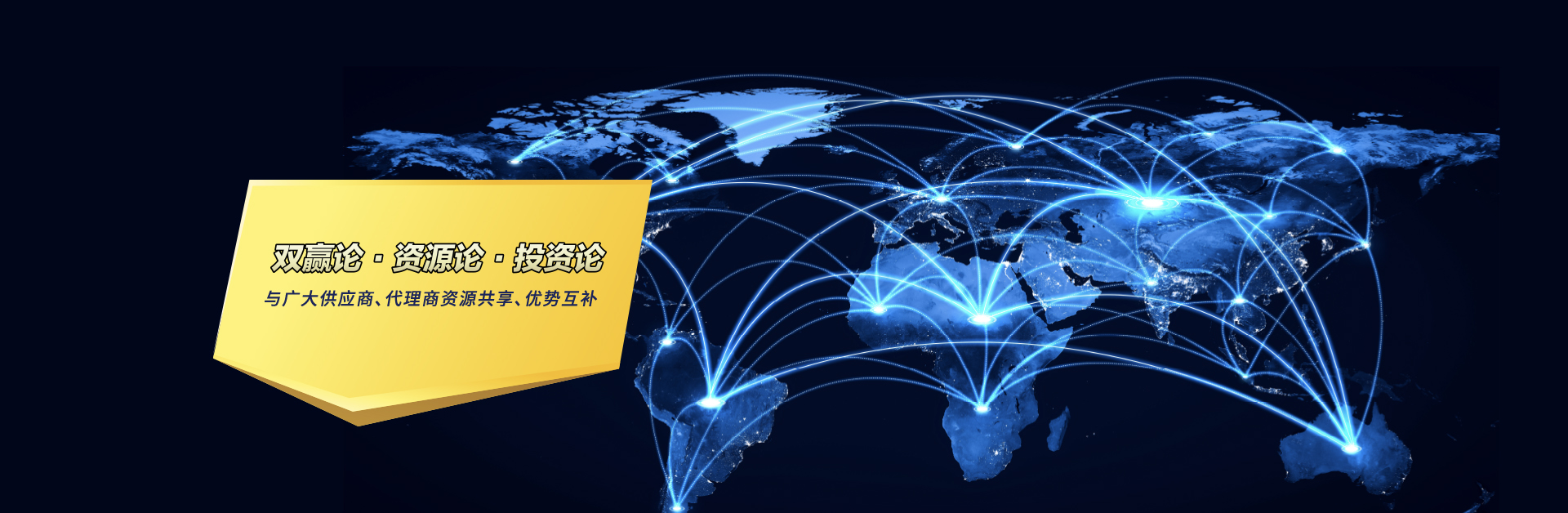 爱丫爱丫在线观看免费高清电视剧