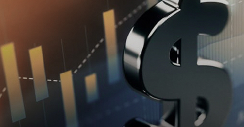 爱丫爱丫高清免费影院电视剧